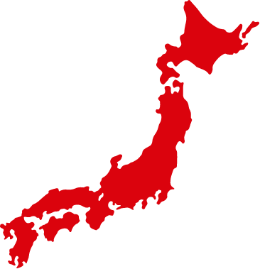 国内7社