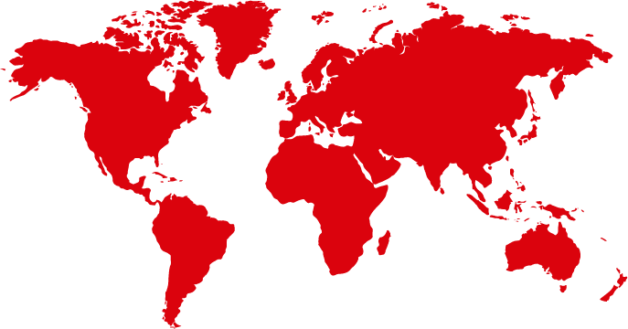 海外5社