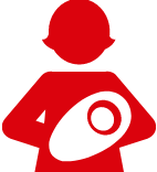 産休取得率