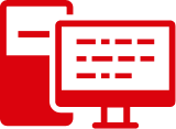 設備投資