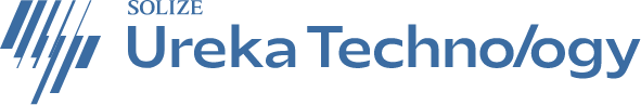 Ureka technology